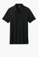 Gildan Hammer Pique Polo — view 2