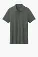 Gildan Hammer Pique Polo — view 3