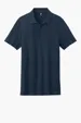 Gildan Hammer Pique Polo — view 4