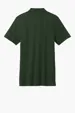 Gildan Hammer Pique Polo — view 18