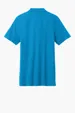 Gildan Hammer Pique Polo — view 19