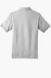 Gildan DryBlend 6-Ounce Jersey Knit Sport Shirt — view 15