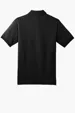 Gildan DryBlend 6-Ounce Jersey Knit Sport Shirt — view 16