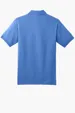 Gildan DryBlend 6-Ounce Jersey Knit Sport Shirt — view 17