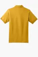 Gildan DryBlend 6-Ounce Jersey Knit Sport Shirt — view 18