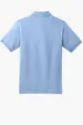 Gildan DryBlend 6-Ounce Jersey Knit Sport Shirt — view 19