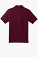 Gildan DryBlend 6-Ounce Jersey Knit Sport Shirt — view 20