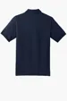 Gildan DryBlend 6-Ounce Jersey Knit Sport Shirt — view 21