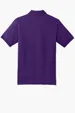 Gildan DryBlend 6-Ounce Jersey Knit Sport Shirt — view 22