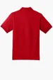Gildan DryBlend 6-Ounce Jersey Knit Sport Shirt — view 23