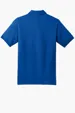 Gildan DryBlend 6-Ounce Jersey Knit Sport Shirt — view 24