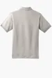 Gildan DryBlend 6-Ounce Jersey Knit Sport Shirt — view 25