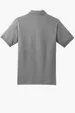 Gildan DryBlend 6-Ounce Jersey Knit Sport Shirt — view 26