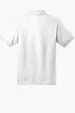 Gildan DryBlend 6-Ounce Jersey Knit Sport Shirt — view 27