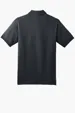 Gildan DryBlend 6-Ounce Jersey Knit Sport Shirt — view 32