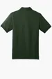 Gildan DryBlend 6-Ounce Jersey Knit Sport Shirt — view 33