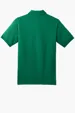 Gildan DryBlend 6-Ounce Jersey Knit Sport Shirt — view 34
