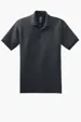 Gildan DryBlend 6-Ounce Jersey Knit Sport Shirt — view 28