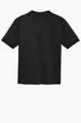 Gildan Youth DryBlend 6-Ounce Jersey Knit Sport Shirt — view 10
