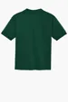Gildan Youth DryBlend 6-Ounce Jersey Knit Sport Shirt — view 11