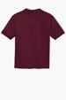 Gildan Youth DryBlend 6-Ounce Jersey Knit Sport Shirt — view 12