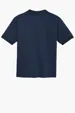 Gildan Youth DryBlend 6-Ounce Jersey Knit Sport Shirt — view 13
