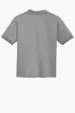 Gildan Youth DryBlend 6-Ounce Jersey Knit Sport Shirt — view 16