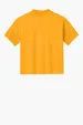 Gildan Youth DryBlend 6-Ounce Jersey Knit Sport Shirt — view 20