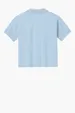 Gildan Youth DryBlend 6-Ounce Jersey Knit Sport Shirt — view 21