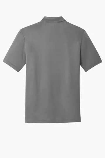 Nike Dri-FIT Legacy Polo — view 11