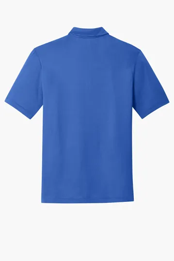 Nike Dri-FIT Legacy Polo — view 12