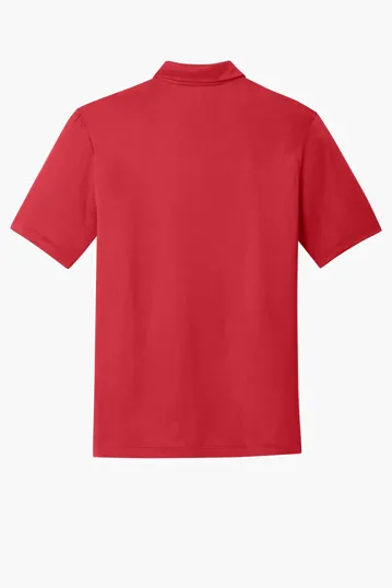 Nike Dri-FIT Legacy Polo — view 13