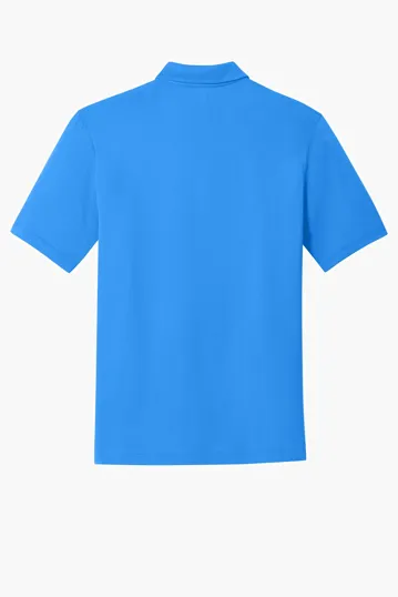 Nike Dri-FIT Legacy Polo — view 14
