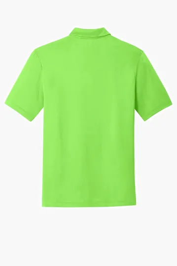 Nike Dri-FIT Legacy Polo — view 15