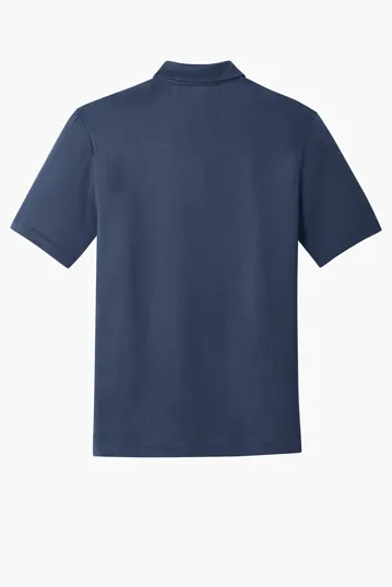Nike Dri-FIT Legacy Polo — view 16