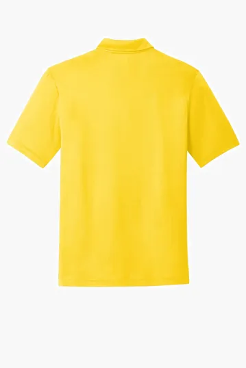 Nike Dri-FIT Legacy Polo — view 17