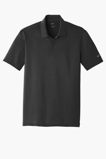 Nike Dri-FIT Legacy Polo — view 2