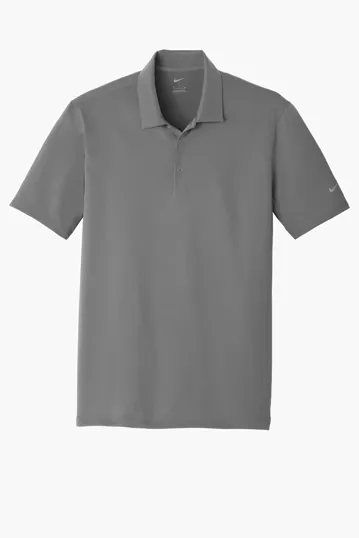 Nike Dri-FIT Legacy Polo — view 3