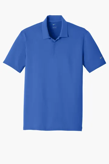 Nike Dri-FIT Legacy Polo — view 4