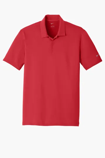 Nike Dri-FIT Legacy Polo — view 5
