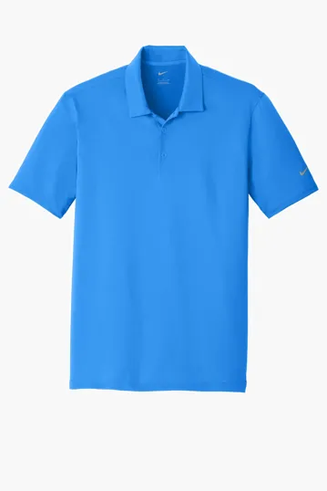 Nike Dri-FIT Legacy Polo — view 6