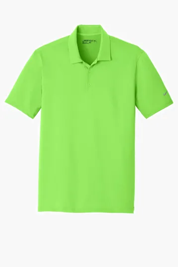 Nike Dri-FIT Legacy Polo — view 7