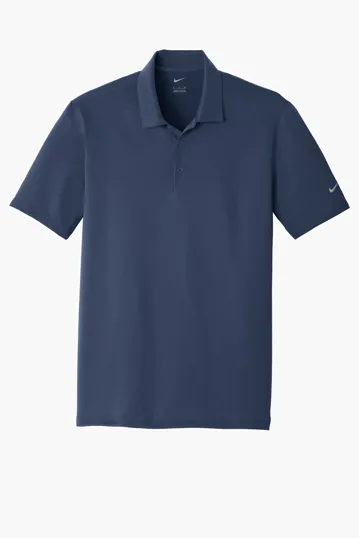 Nike Dri-FIT Legacy Polo — view 8