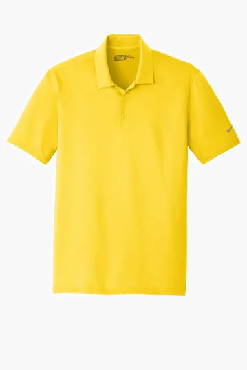 Nike Dri-FIT Legacy Polo — view 9