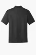Nike Dri-FIT Legacy Polo — view 10