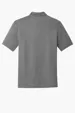 Nike Dri-FIT Legacy Polo — view 11