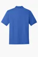 Nike Dri-FIT Legacy Polo — view 12
