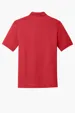 Nike Dri-FIT Legacy Polo — view 13