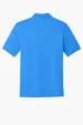 Nike Dri-FIT Legacy Polo — view 14