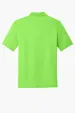 Nike Dri-FIT Legacy Polo — view 15